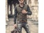 Men's Suit Vests Waistcoat Carousel 2