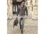 Men's Suit Vests Waistcoat Carousel 5