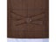Men's Suit Vests Waistcoat Carousel 5