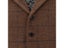 Men's Suit Vests Waistcoat Carousel 6