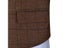 Men's Suit Vests Waistcoat Carousel 7