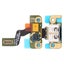 Loading Image 1 of 4