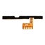 Loading Image 1 of 2