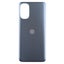 Replacement Battery Back Cover For Motorola Moto g 2022 Carousel 2