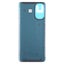 Replacement Battery Back Cover For Motorola Moto g 2022 Carousel 3