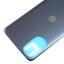 Replacement Battery Back Cover For Motorola Moto g 2022 Carousel 4