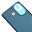 Replacement Battery Back Cover For Motorola Moto g 2022 Carousel 5
