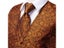 Men's Suit Vests Waistcoat Carousel 2