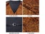 Men's Suit Vests Waistcoat Carousel 5