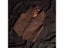 Men's Suit Vests Waistcoat Carousel 1