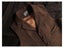 Men's Suit Vests Waistcoat Carousel 3