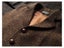 Men's Suit Vests Waistcoat Carousel 4