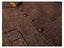 Men's Suit Vests Waistcoat Carousel 5
