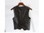 Men's Suit Vests Waistcoat Carousel 3