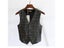 Men's Suit Vests Waistcoat Carousel 4