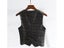 Men's Suit Vests Waistcoat Carousel 5