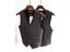 Men's Suit Vests Waistcoat Carousel 6