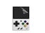 Loading Image 1 of 6