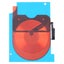 Loading Image 1 of 4