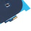 Loading Image 4 of 4