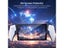 2 Pack Screen Protector For Sony PlayStation Portal HD High Aluminum Tempered Carousel 7