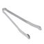 bbq turning tong for cooking stainless steel grilling tong BBQ Sausage Turning Carousel 2