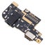 Loading Image 2 of 4