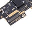 Loading Image 4 of 4