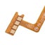 Loading Image 4 of 4