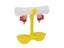 Loading Image 1 of 9