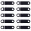 Loading Image 1 of 4