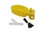Loading Image 1 of 10