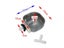 Loading Image 1 of 9