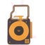 Loading Image 1 of 3