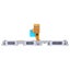 Loading Image 1 of 4