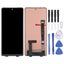 Loading Image 2 of 7