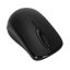 Targus Antimicrobial Bluetooth Mouse for Chromebook Carousel 3