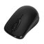 Targus Antimicrobial Bluetooth Mouse for Chromebook Carousel 4