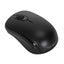 Targus Antimicrobial Bluetooth Mouse for Chromebook Carousel 5