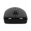 Targus Antimicrobial Bluetooth Mouse for Chromebook Carousel 6