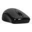 Targus Antimicrobial Bluetooth Mouse for Chromebook Carousel 7