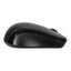 Targus Antimicrobial Bluetooth Mouse for Chromebook Carousel 8