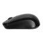 Targus Antimicrobial Bluetooth Mouse for Chromebook Carousel 9