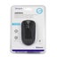 Targus Antimicrobial Bluetooth Mouse for Chromebook Carousel 10