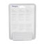 Targus Antimicrobial Bluetooth Mouse for Chromebook Carousel 11