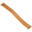 Loading Image 2 of 4