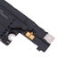 Loading Image 4 of 4