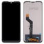 Replacement Tft Lcd Screen For Motorola Defy 2021 With Digitizer Full Assembly Carousel 3