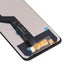 Replacement Tft Lcd Screen For Motorola Defy 2021 With Digitizer Full Assembly Carousel 5