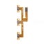 Loading Image 1 of 4